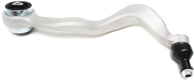 Suspension Control Arm CarParts REPB281539