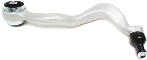 Suspension Control Arm CarParts REPB281539