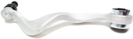 Suspension Control Arm CarParts REPB281540