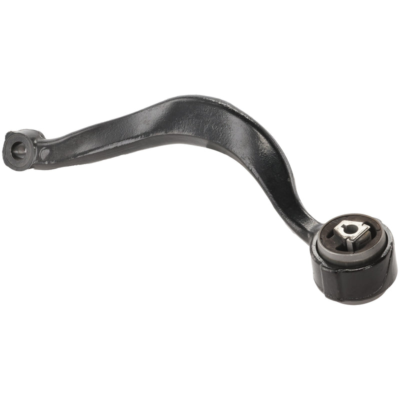 Suspension Control Arm CarParts REPB281543