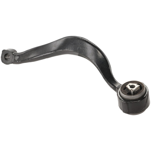 Suspension Control Arm CarParts REPB281543