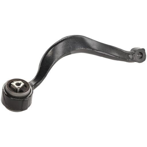 Suspension Control Arm CarParts REPB281544