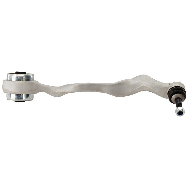 Suspension Control Arm CarParts REPB281551