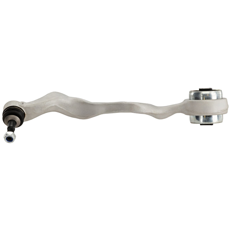 Suspension Control Arm CarParts REPB281552