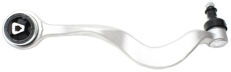 Suspension Control Arm CarParts REPB281554