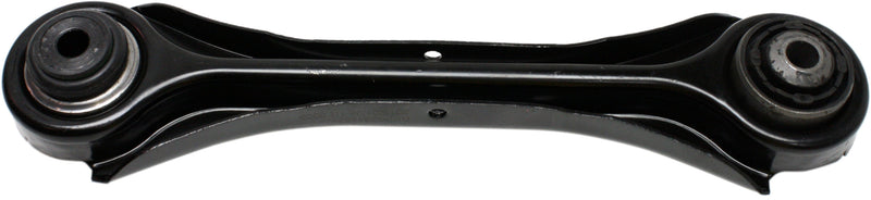 Suspension Control Arm CarParts REPB281557