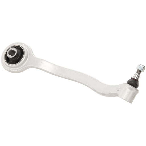 Suspension Control Arm CarParts REPB281561