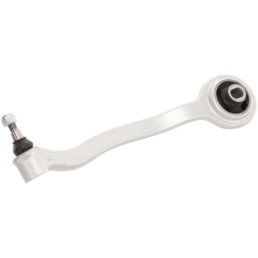 Suspension Control Arm CarParts REPB281562