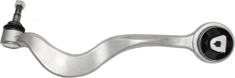 Suspension Control Arm CarParts REPB281565
