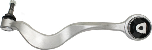 Suspension Control Arm CarParts REPB281565