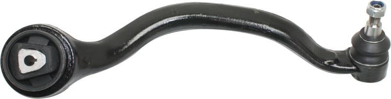 Suspension Control Arm CarParts REPB281573