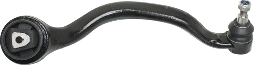 Suspension Control Arm CarParts REPB281573