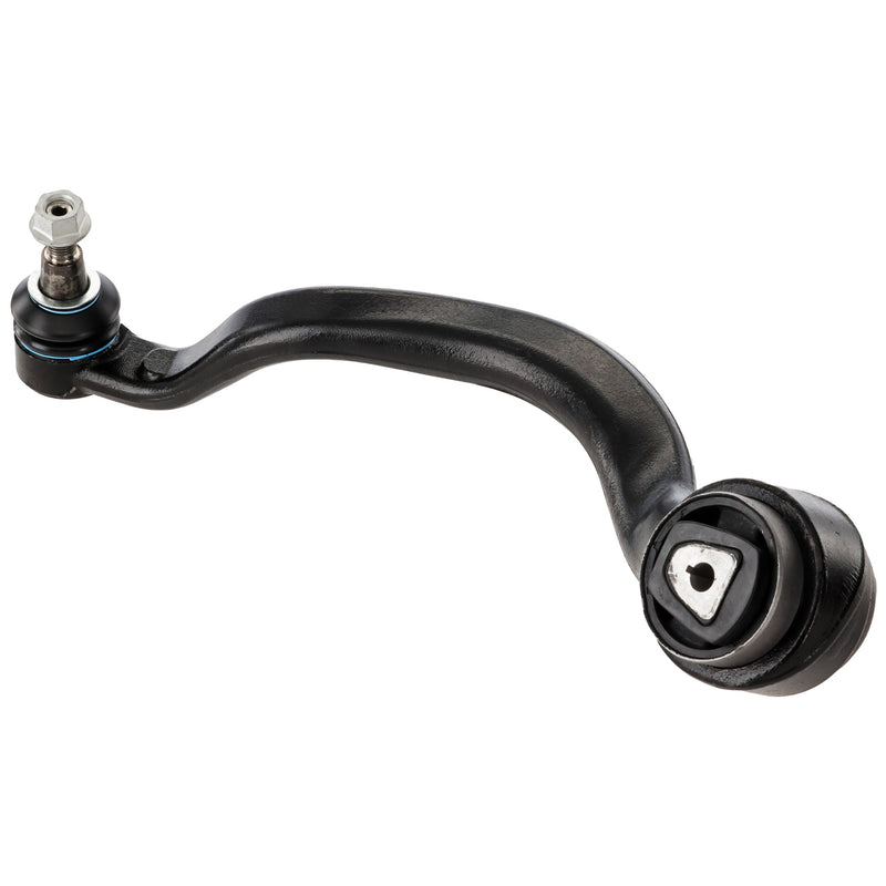 Suspension Control Arm CarParts REPB281574