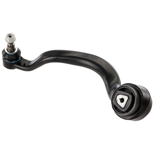 Suspension Control Arm CarParts REPB281574