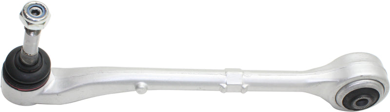 Suspension Control Arm CarParts REPB281575