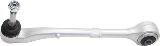 Suspension Control Arm CarParts REPB281575