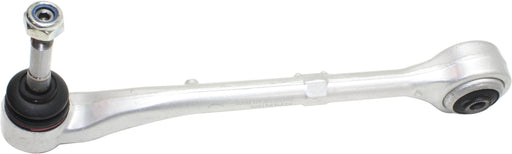 Suspension Control Arm CarParts REPB281576