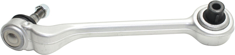 Suspension Control Arm CarParts REPB281577