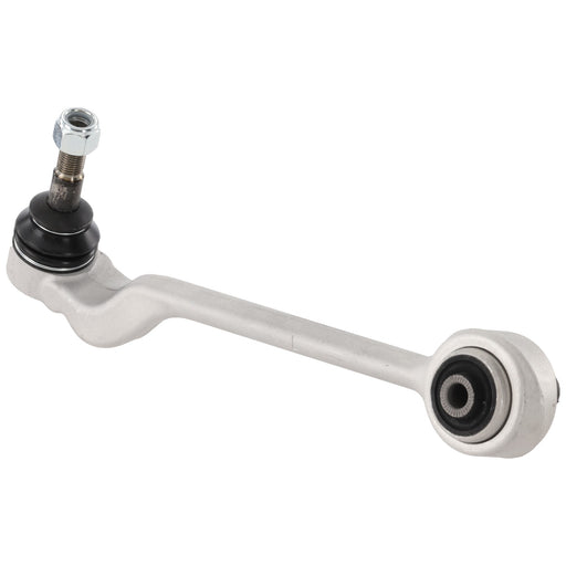Suspension Control Arm CarParts REPB281578