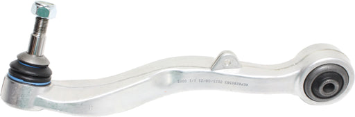 Suspension Control Arm CarParts REPB281583