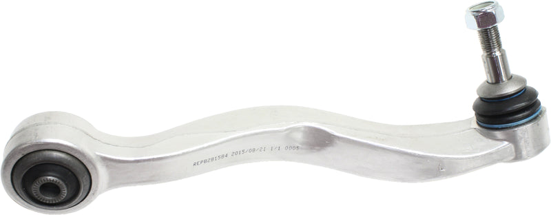 Suspension Control Arm CarParts REPB281584