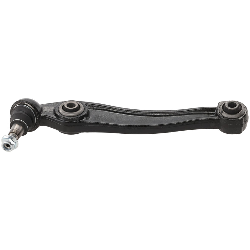 Suspension Control Arm CarParts REPB281585