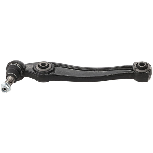 Suspension Control Arm CarParts REPB281585