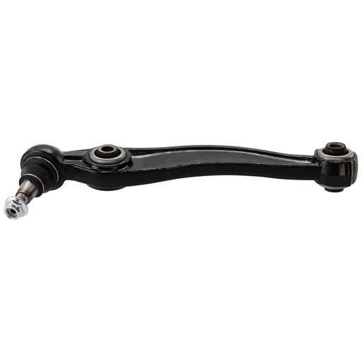 Suspension Control Arm CarParts REPB281586