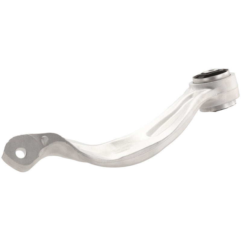 Suspension Control Arm CarParts REPB281587