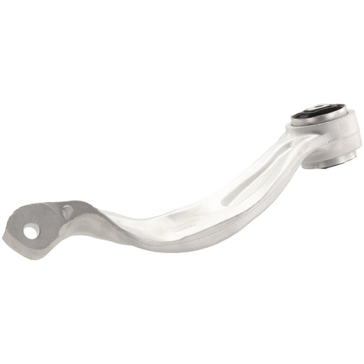 Suspension Control Arm CarParts REPB281587