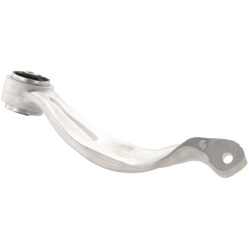 Suspension Control Arm CarParts REPB281588