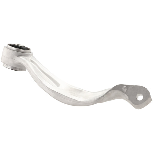 Suspension Control Arm CarParts REPB281588
