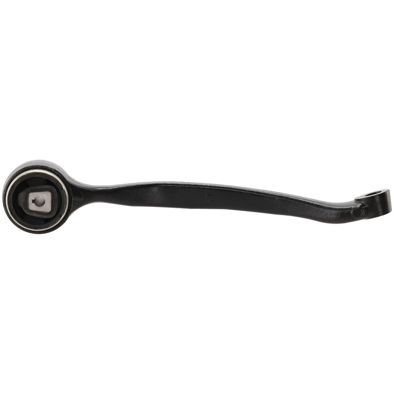 Suspension Control Arm CarParts REPB281591