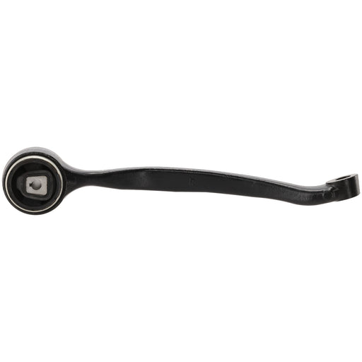 Suspension Control Arm CarParts REPB281591