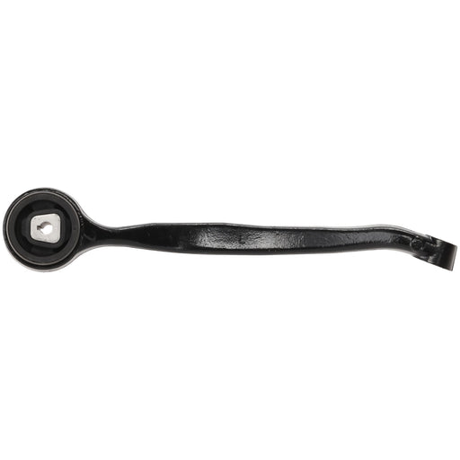 Suspension Control Arm CarParts REPB281592