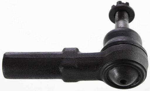Steering Tie Rod End CarParts REPB282101