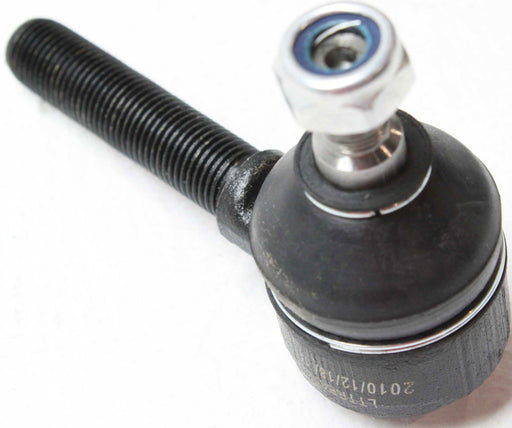 Steering Tie Rod End CarParts REPB282107