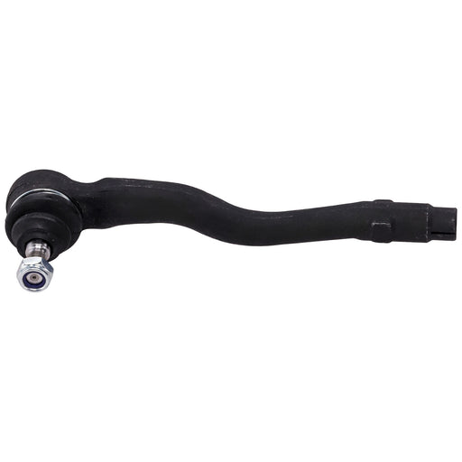 Steering Tie Rod End CarParts REPB282109