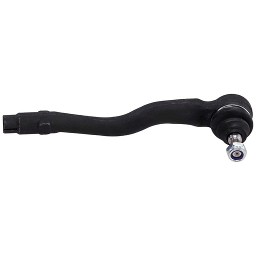 Steering Tie Rod End CarParts REPB282110
