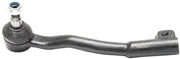 Steering Tie Rod End CarParts REPB282111