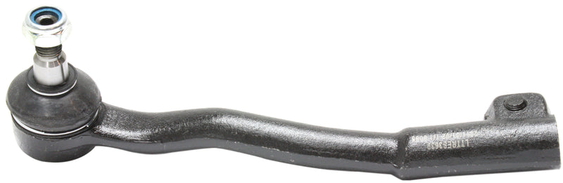 Steering Tie Rod End CarParts REPB282111