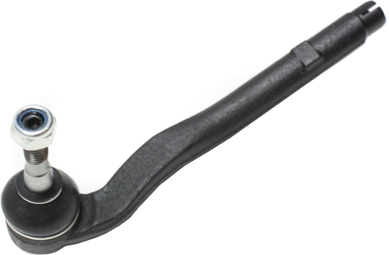 Steering Tie Rod End CarParts REPB282114