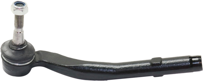 Steering Tie Rod End CarParts REPB282115