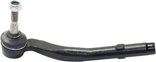 Steering Tie Rod End CarParts REPB282115