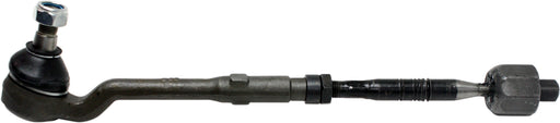 Steering Tie Rod End Assembly CarParts REPB282118