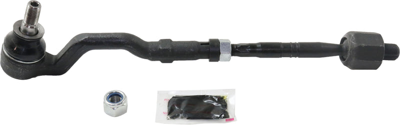 Steering Tie Rod End Assembly CarParts REPB282119