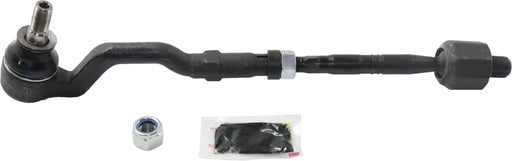 Steering Tie Rod End Assembly CarParts REPB282119