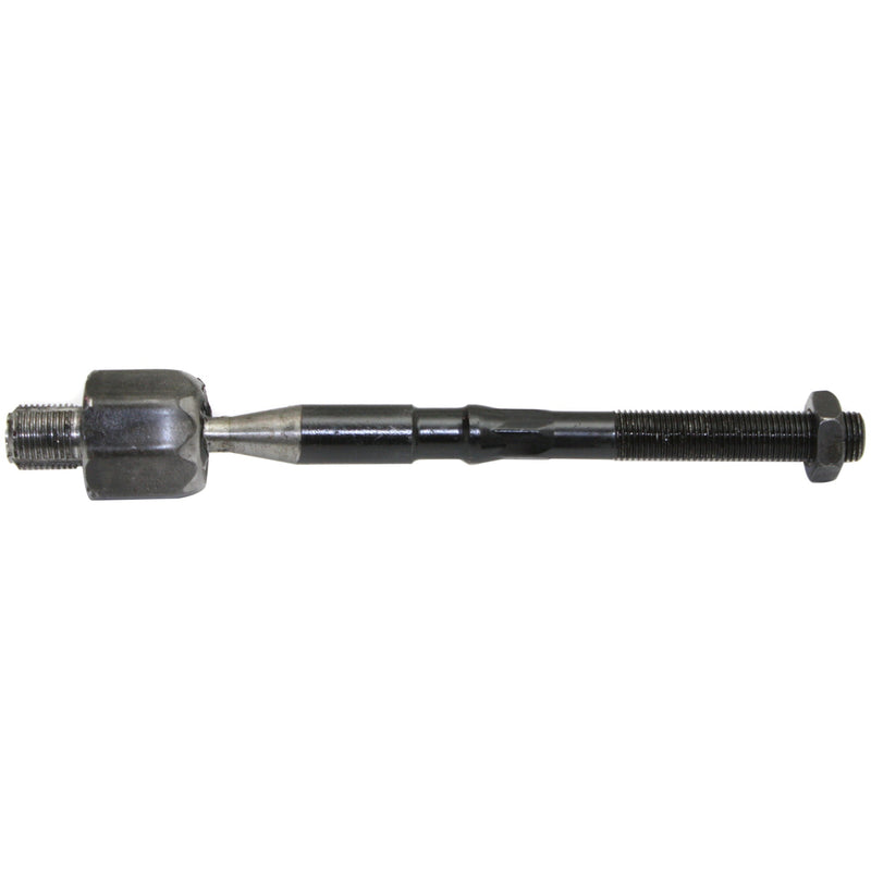Steering Tie Rod End CarParts REPB282120
