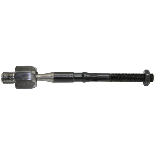 Steering Tie Rod End CarParts REPB282120