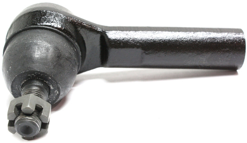 Steering Tie Rod End CarParts REPB282123